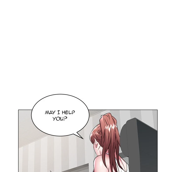 Chapter 37, page 52