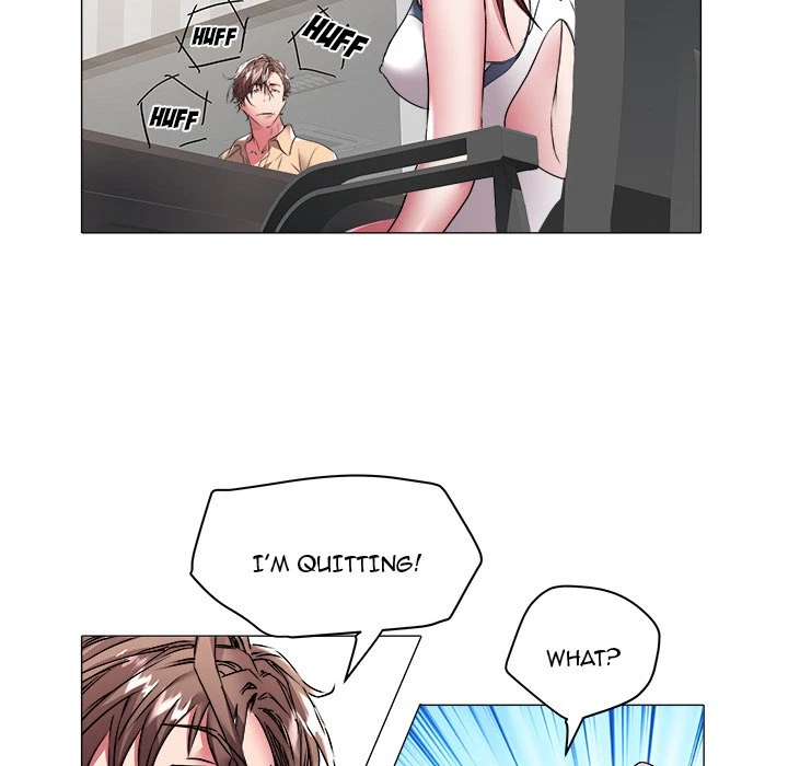 Chapter 37, page 53