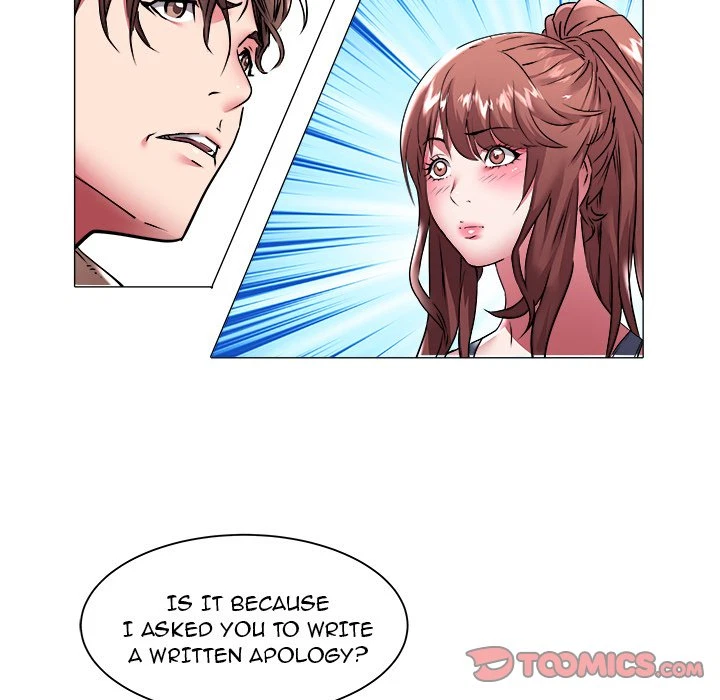Chapter 37, page 54