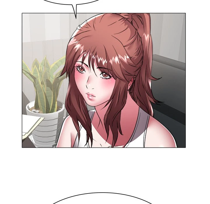 Chapter 37, page 55