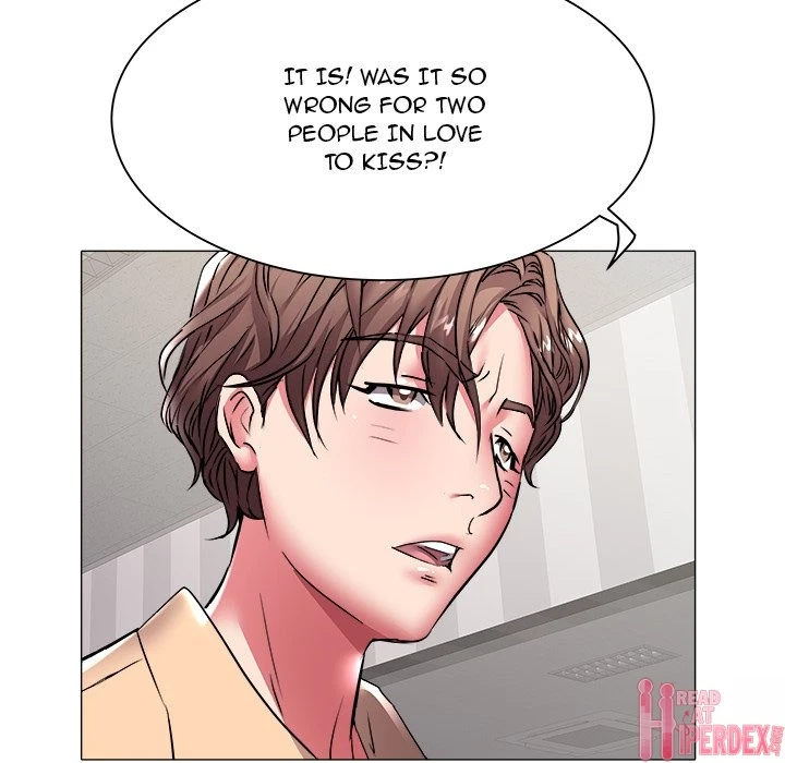 Chapter 37, page 56