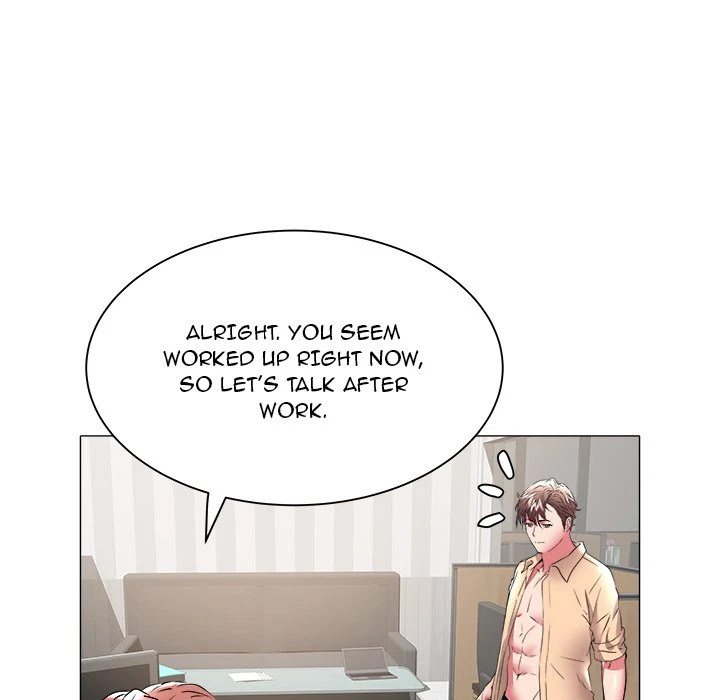 Chapter 37, page 57