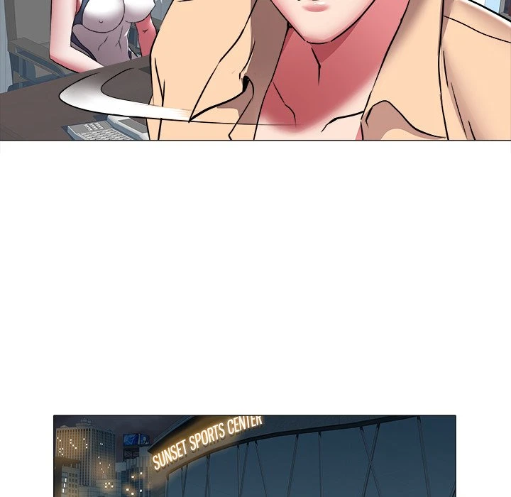 Chapter 37, page 60