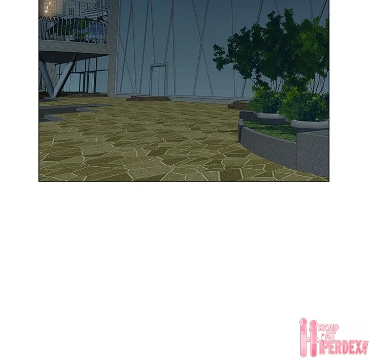 Chapter 37, page 61
