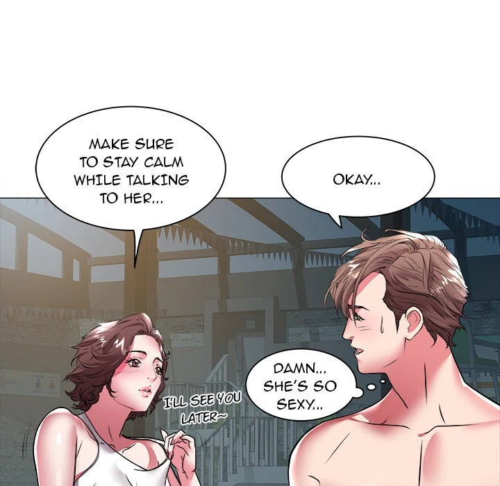 Chapter 37, page 63