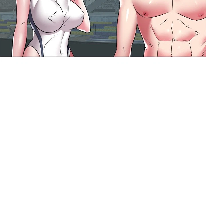 Chapter 37, page 64