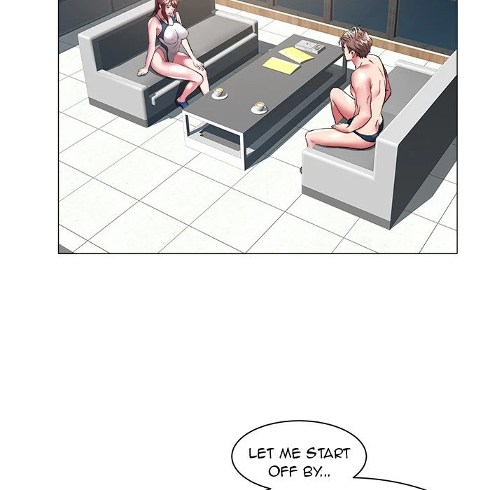 Chapter 37, page 67