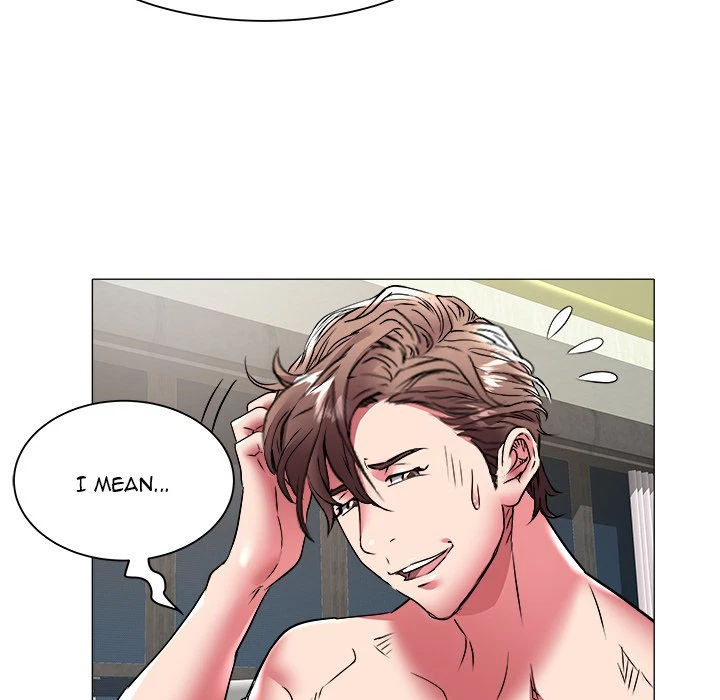 Chapter 37, page 69