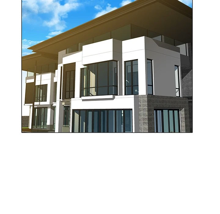 Chapter 37, page 7