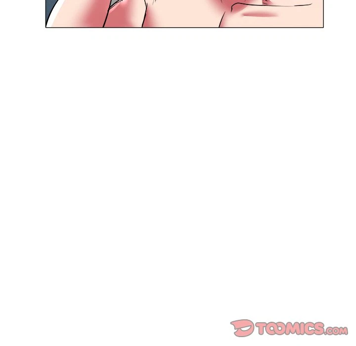 Chapter 37, page 70