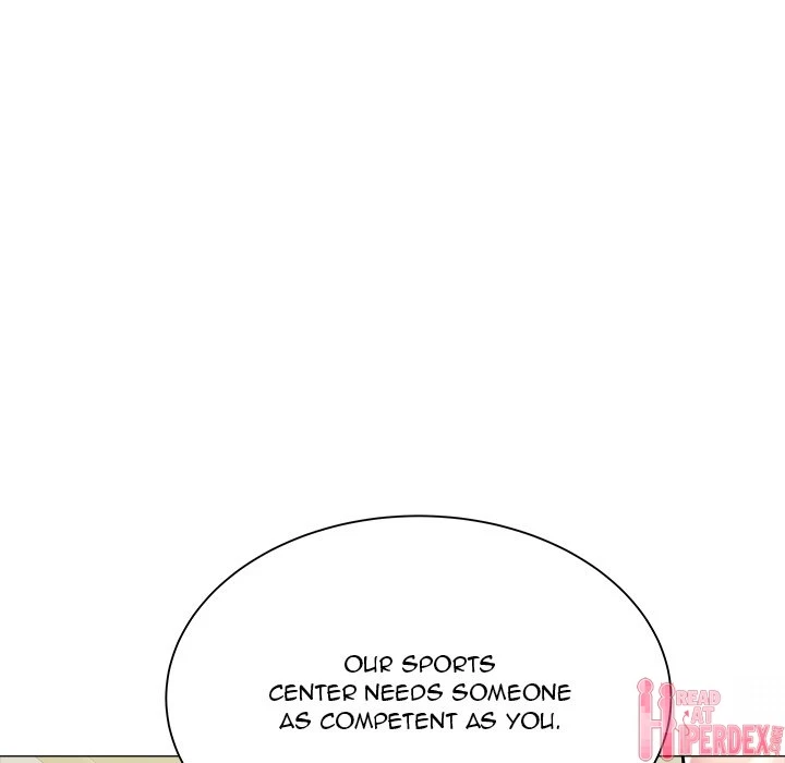 Chapter 37, page 71