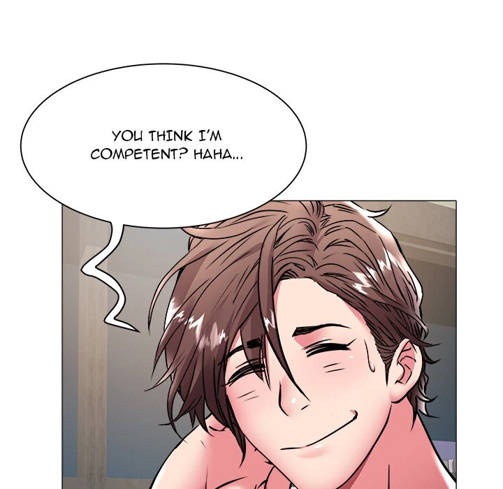 Chapter 37, page 73