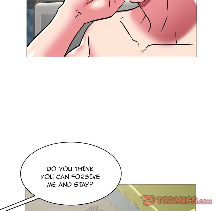 Chapter 37, page 74