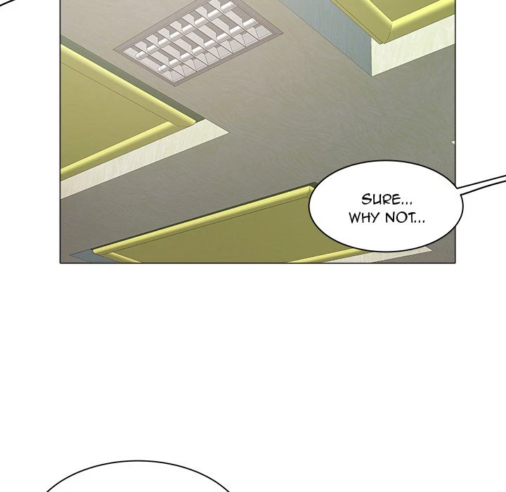 Chapter 37, page 75