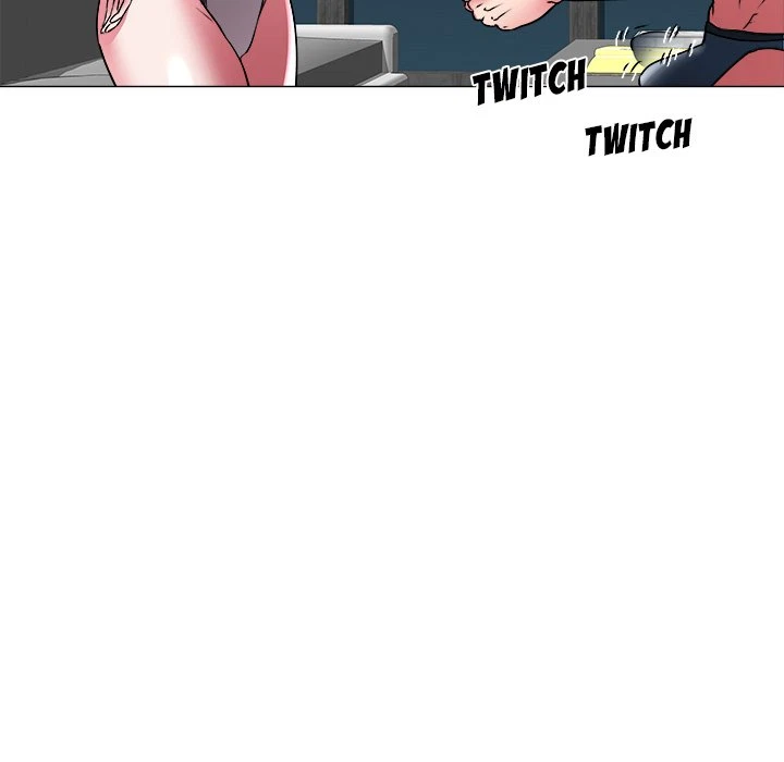 Chapter 37, page 77