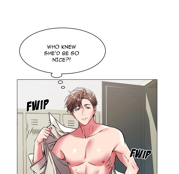 Chapter 37, page 79