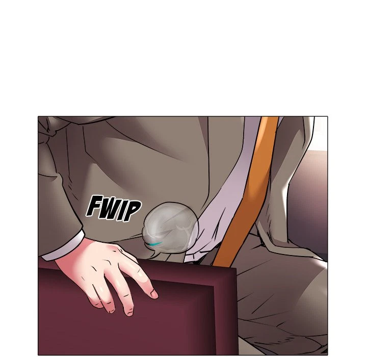Chapter 37, page 8