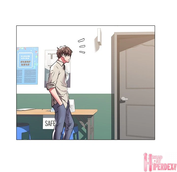 Chapter 37, page 81