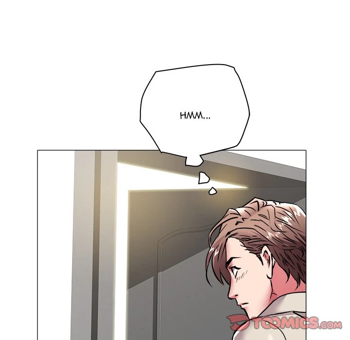 Chapter 37, page 82