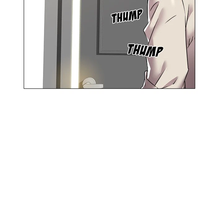 Chapter 37, page 83