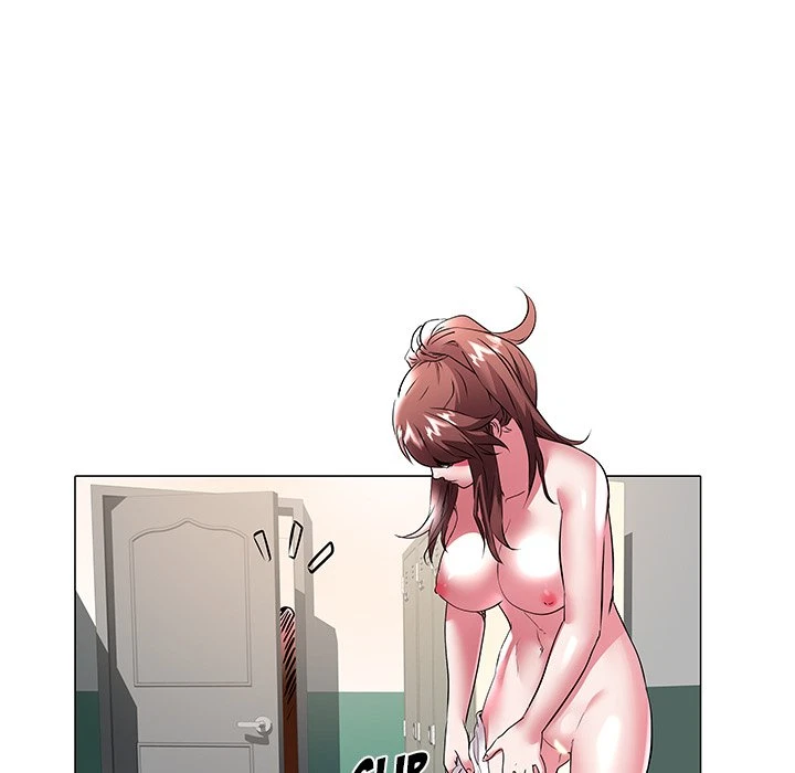 Chapter 37, page 84
