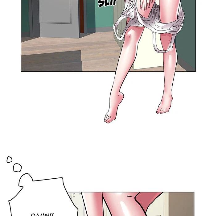 Chapter 37, page 85
