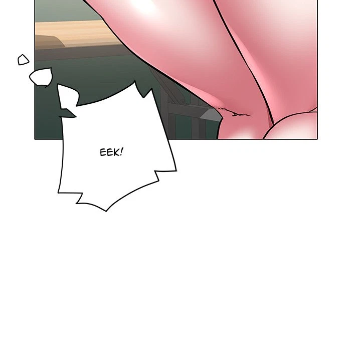 Chapter 37, page 88