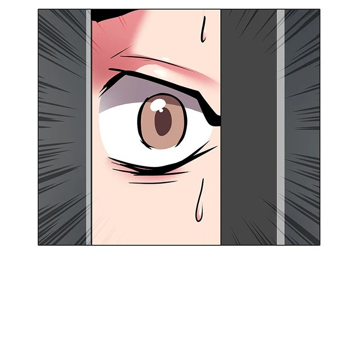 Chapter 37, page 89