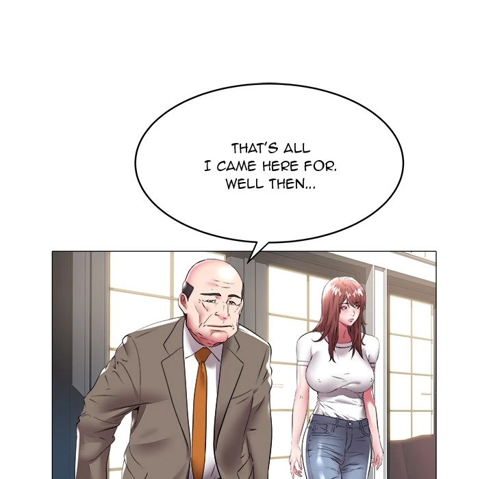 Chapter 37, page 9