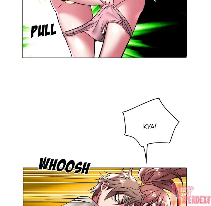 Chapter 37, page 91