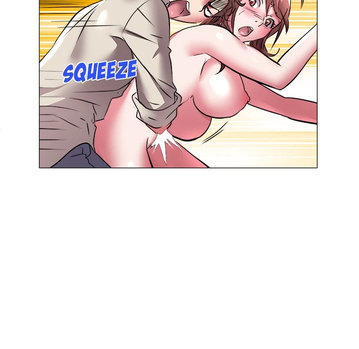 Chapter 37, page 92