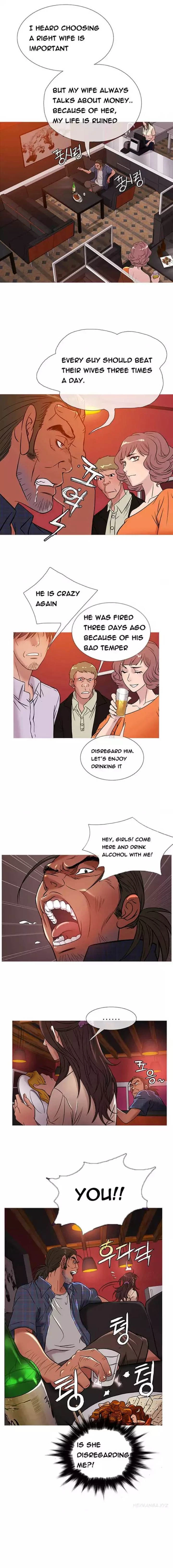 Chapter 50, page 7