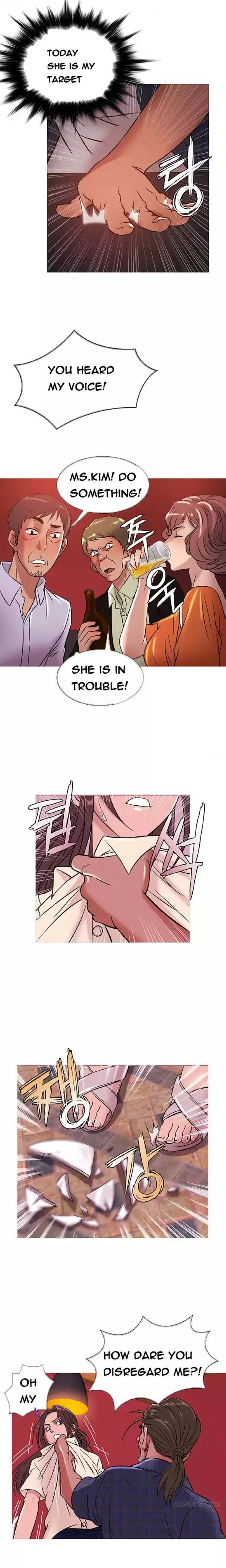 Chapter 50, page 8