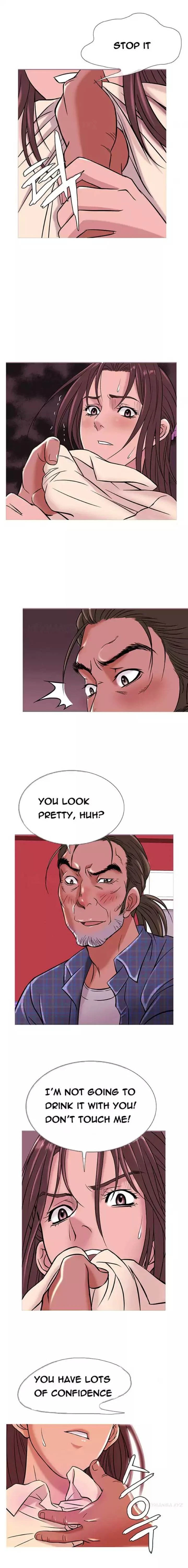 Chapter 50, page 9