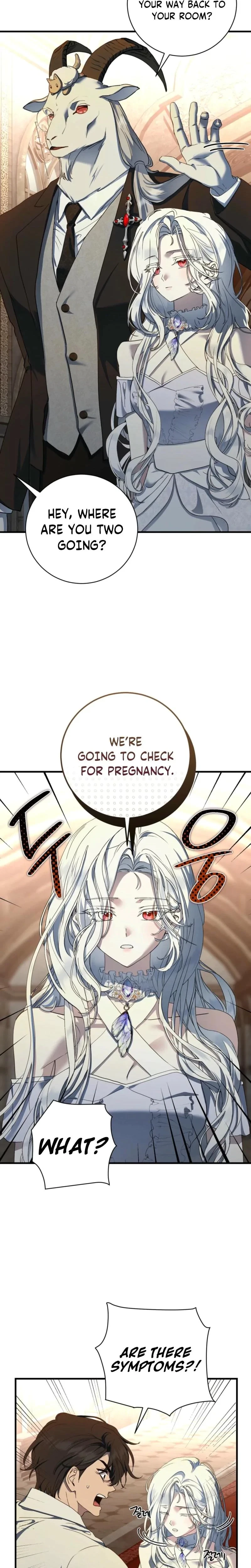 Chapter 16, page 11