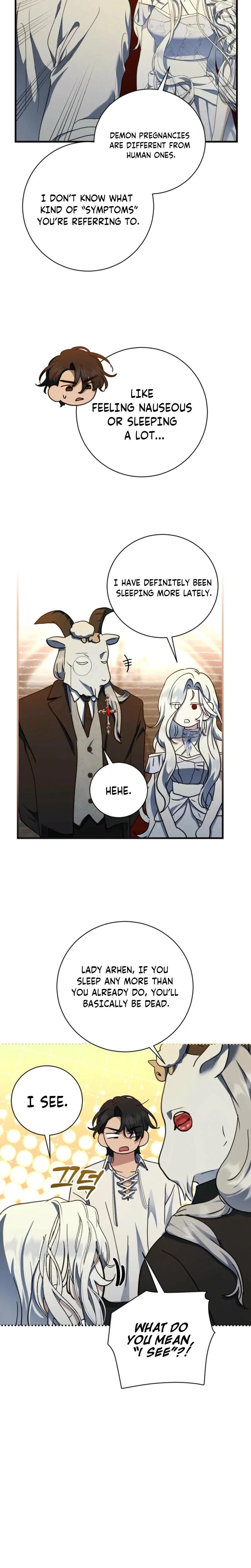 Chapter 16, page 12