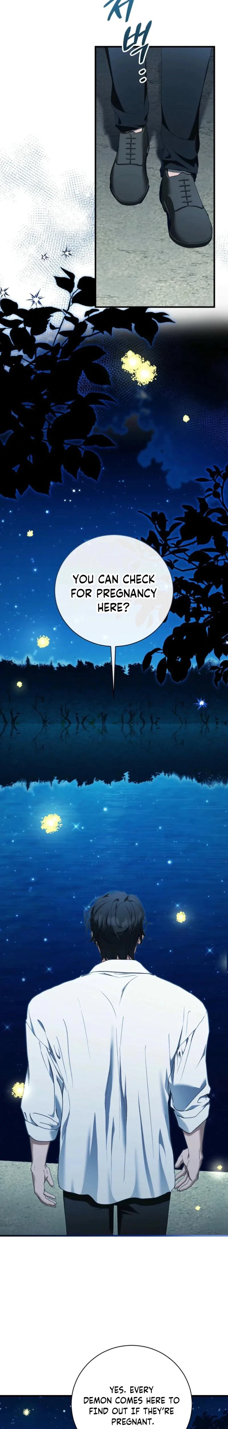 Chapter 16, page 16