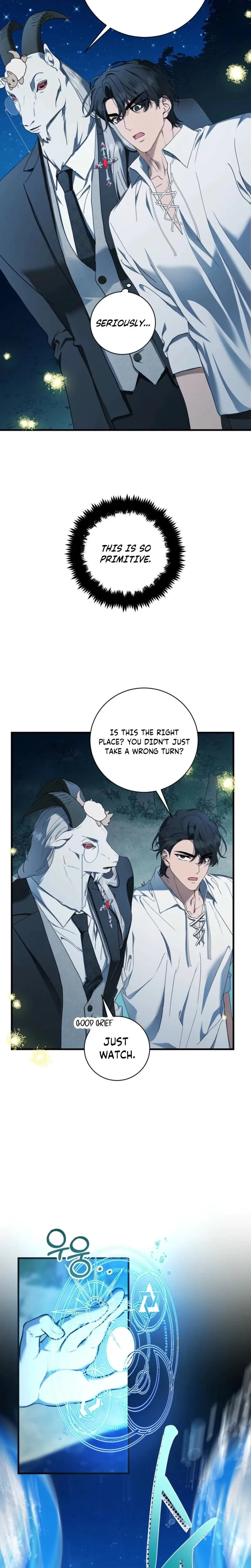 Chapter 16, page 17