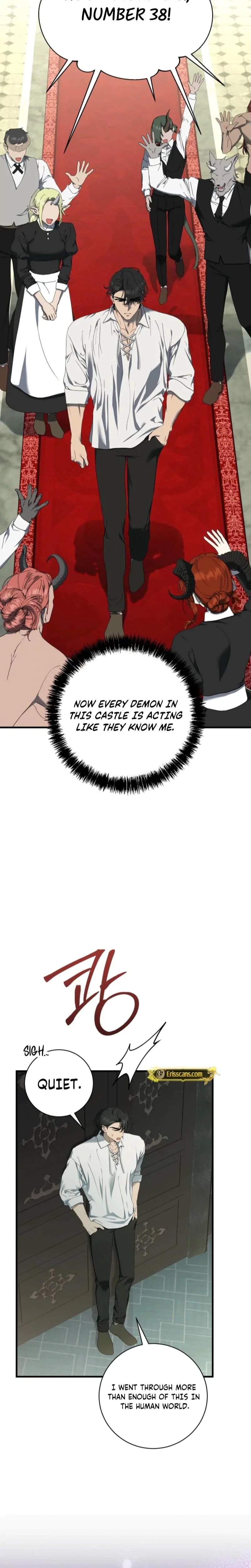 Chapter 16, page 2