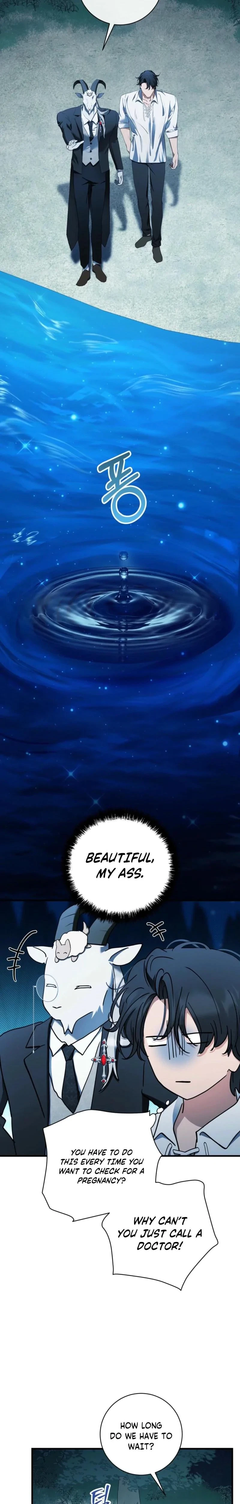 Chapter 16, page 20