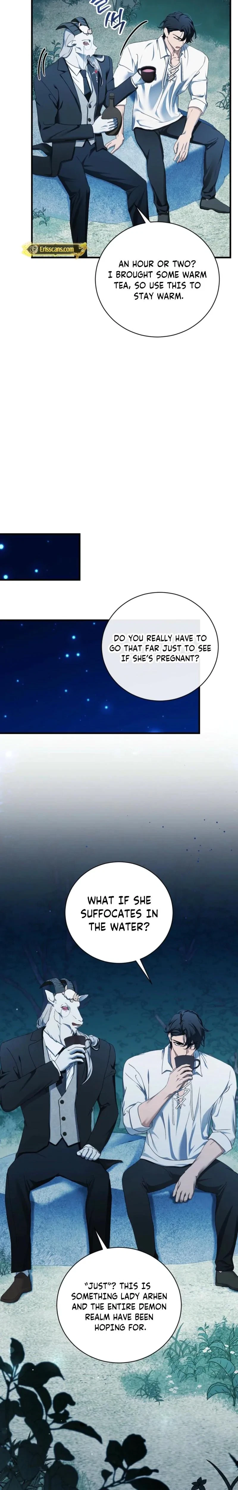 Chapter 16, page 21