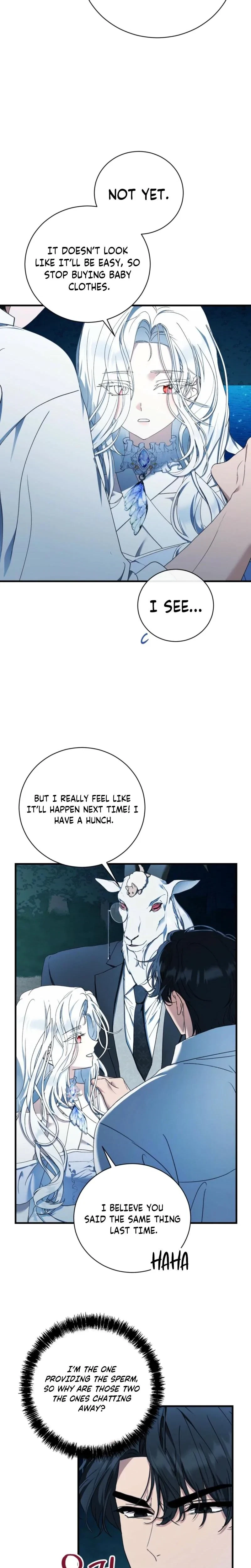 Chapter 16, page 24