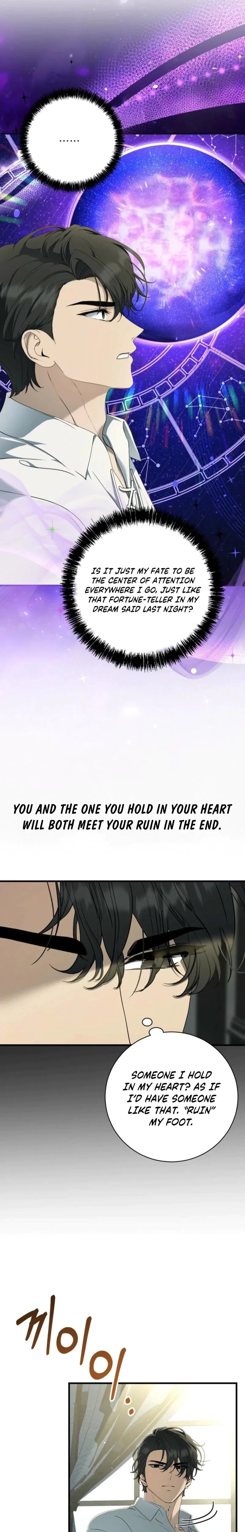 Chapter 16, page 3