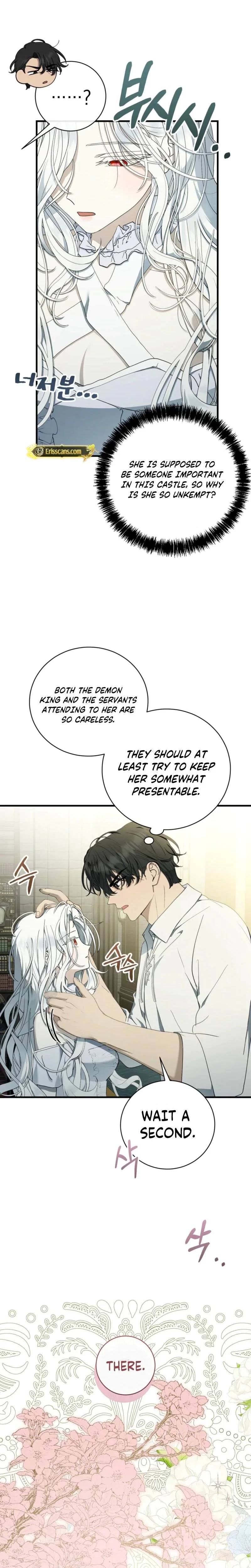 Chapter 16, page 5