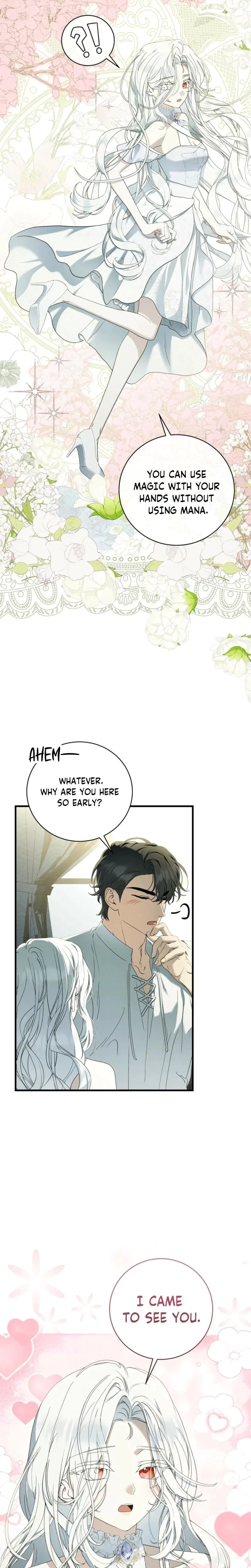 Chapter 16, page 6