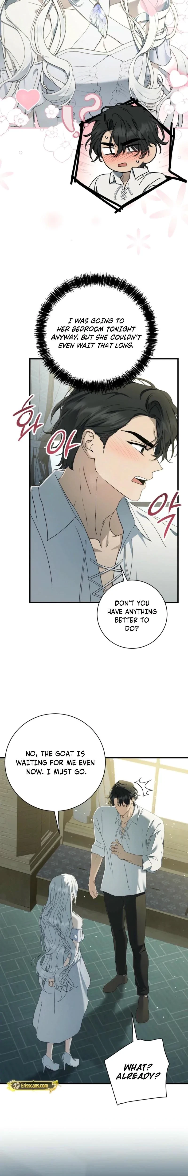Chapter 16, page 7