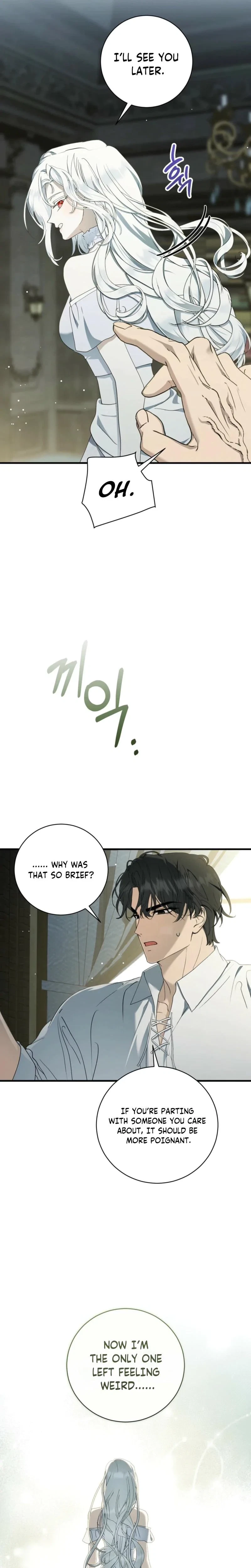 Chapter 16, page 8