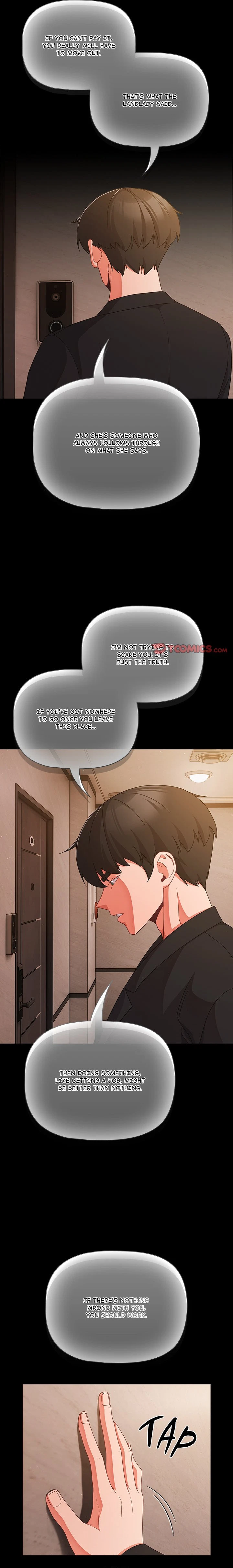 Chapter 24, page 11