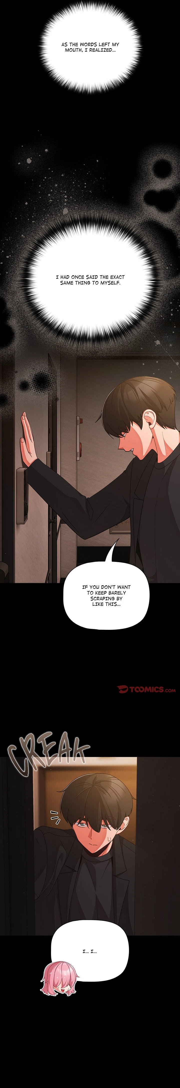 Chapter 24, page 12