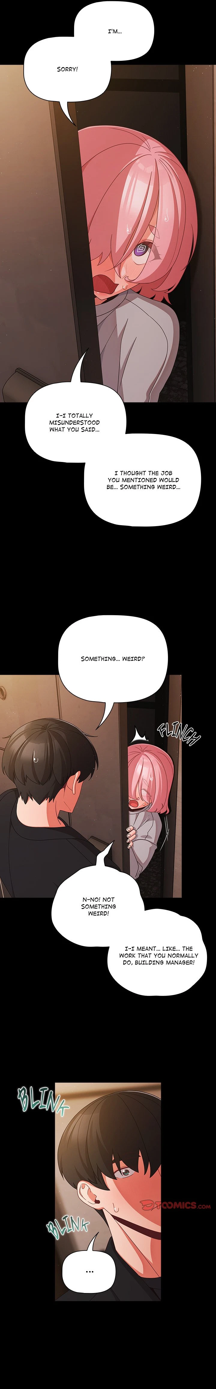 Chapter 24, page 13